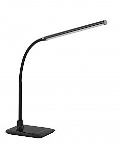 Настольная лампа Laroa 96438