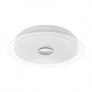 Светильник потолочный Parell 96442