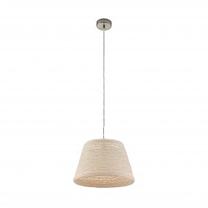 Светильник подвесной Donado 96466