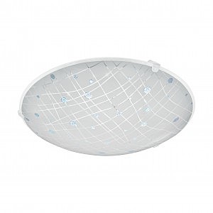 Светильник потолочный Vereda 96471