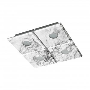 Светильник потолочный Aliste 96487