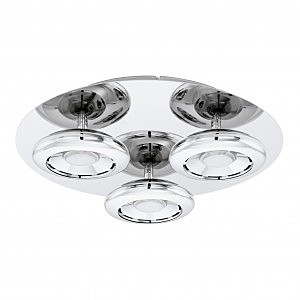 Светильник потолочный Tarugo 1 96506