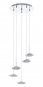 Светильник подвесной Tarugo 1 96509