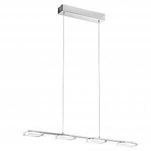 Светильник подвесной Cartama 1 96524