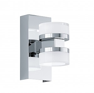 Светильник для ванной Romendo 1 96541