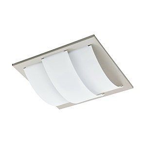 Светильник потолочный Aranda 96549