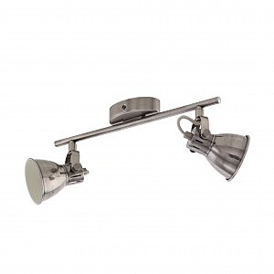 Светильник спот Seras 96553