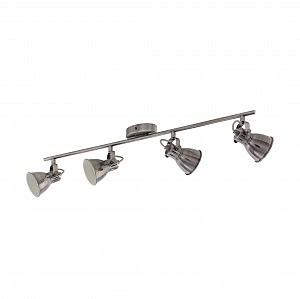 Светильник спот Seras 96555