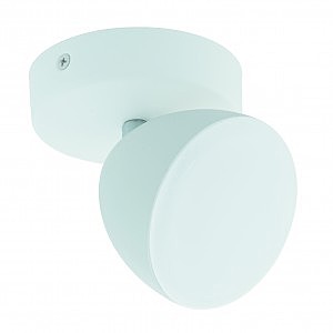 Светильник спот Calvos 96595