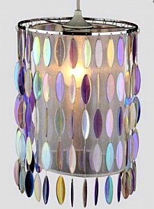 Подвесной светильник Citilux  1203