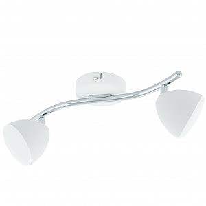 Светильник спот Calvos 96596