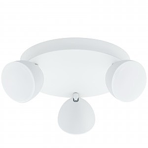 Светильник спот Calvos 96601