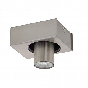 Светильник спот Robledo 1 96605