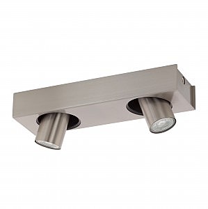 Светильник спот Robledo 1 96606