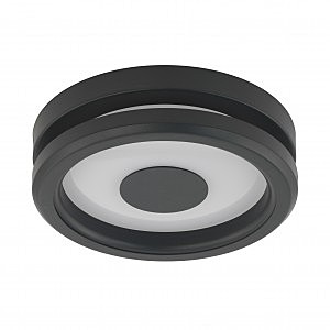 Светильник потолочный Biosga 96609