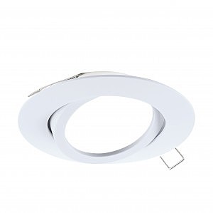 Встраиваемый светильник Tedo 96616