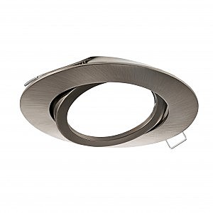 Встраиваемый светильник Tedo 96617