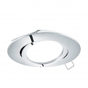 Встраиваемый светильник Tedo 96618