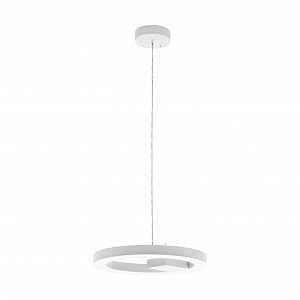 Светильник подвесной Alvendre 96656