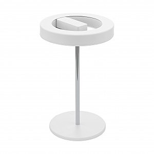 Настольная лампа Alvendre 96658