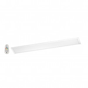 Светильник потолочный Salobrena-C 96664