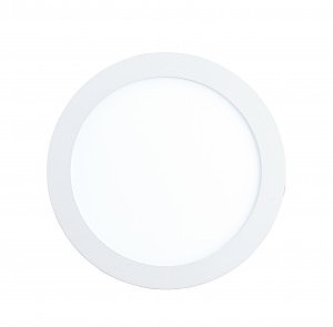 Накладной светильник Fueva-C 96668