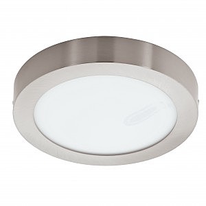 Светильник потолочный Fueva-C 96677