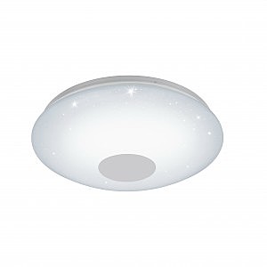 Светильник потолочный Voltago-C 96684