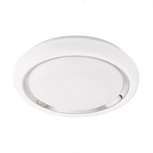 Светильник потолочный Capasso-C 96686