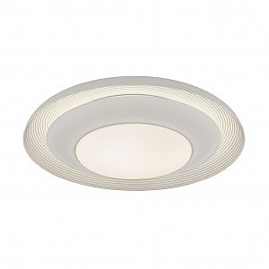 Светильник потолочный Canicosa 96691