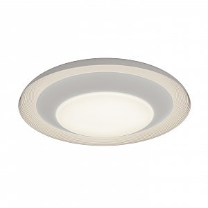 Светильник потолочный Canicosa 96692