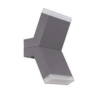 Настенное бра Cantzo 96706