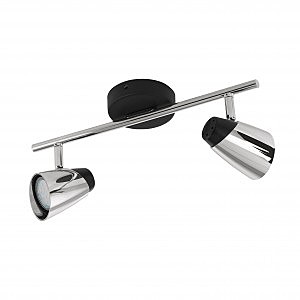 Светильник спот Moncalvio 96716