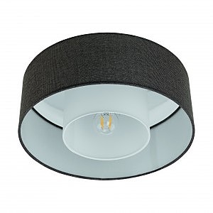 Светильник потолочный Fontao 96723