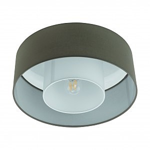 Светильник потолочный Fontao 96725