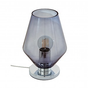 Настольная лампа Murmillo 96775