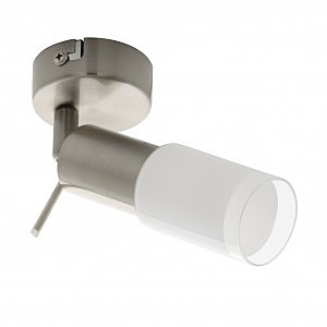 Светильник спот Vedra 96786