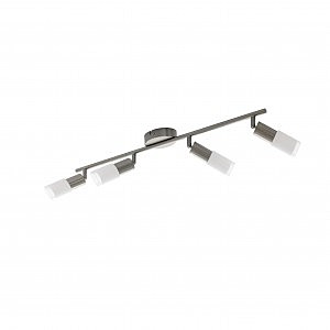 Светильник спот Vedra 96789