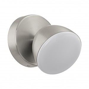 Светильник спот Calvos 1 96807