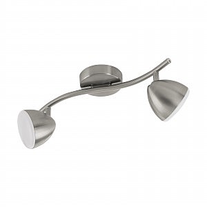 Светильник спот Calvos 1 96808