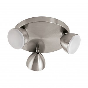 Светильник спот Calvos 1 96811