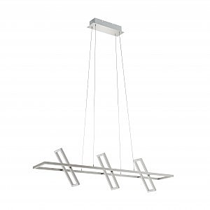 Подвесная люстра Tamasera 96816