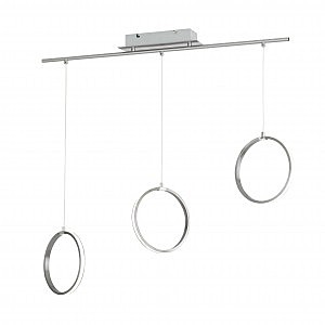 Светильник подвесной Tamasera 96817