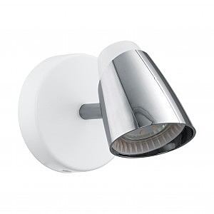 Светильник спот Moncalvio 1 96834