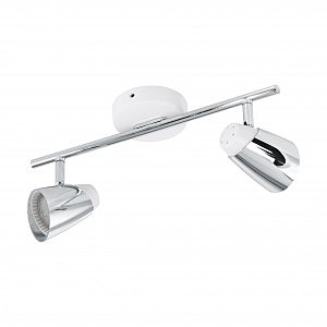 Светильник спот Moncalvio 1 96835