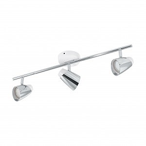 Светильник спот Moncalvio 1 96836