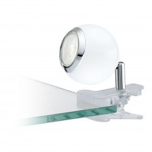 Светильник спот Bimeda 96839