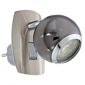 Светильник спот Bimeda 96841