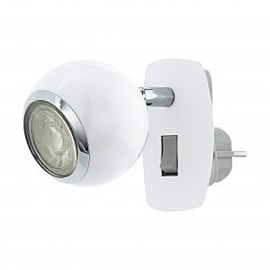 Светильник спот Bimeda 96842