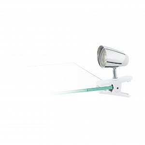 Светильник спот Moncalvio 1 96844